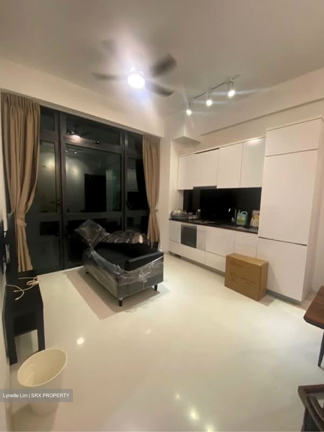 VA Residences (D12), Apartment #578396531